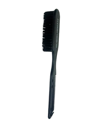 GLOBUSMAN CEPILLO PARA BARBA CON PEINE NH-02-2