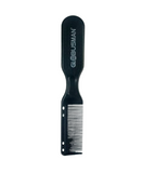 GLOBUSMAN CEPILLO PARA BARBA CON PEINE NH-02-2