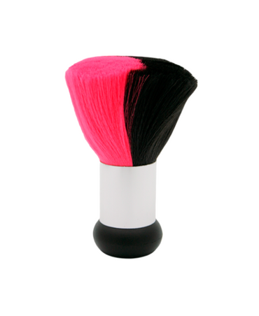 GLOBUSMAN BLEDO BICOLOR MAGENTA CON NEGRO 9235