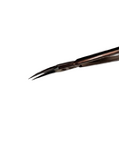 GLOBUSMAN TIJERA CUTICULA FINA G10