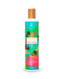 NEKANE COCO SHAMPOO SIN SAL 300 ML. - El Palacio De La Belleza