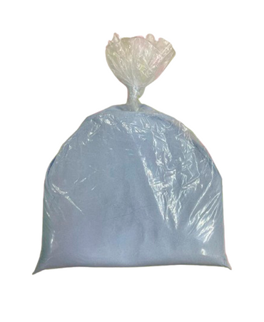 NEFERTITI AZOREE DECOLORANTE A GRANEL 1 KG.