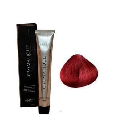 CROMATIQUE TINTE 60 ML. 6.66