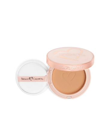 BEAUTY CREATIONS FLAWLESS STAY POWDER FSP 12.5