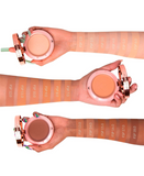 BEAUTY CREATIONS FLAWLESS STAY POWDER FSP 1.0