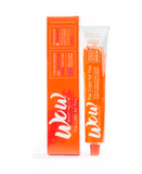 WOW TINTE C.1 AZUL / REFLEJO CENIZO