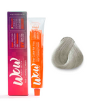WOW TINTE FANTASIA PLATA