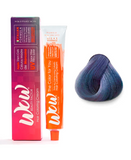 WOW TINTE OXIDACION AZUL METALICO
