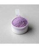 WOW DECOLORANTE VIOLETA 350 GRS.
