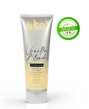 WOW SWEET VAINILLA BLONDE/MASCARILLA COLOR BEIGE 250 ML.