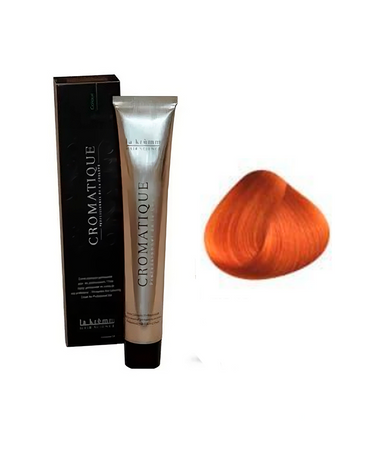 CROMATIQUE TINTE 60 ML. 7.44