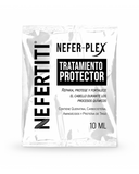 NEFERTITI NEFER-PLEX 10 ML.