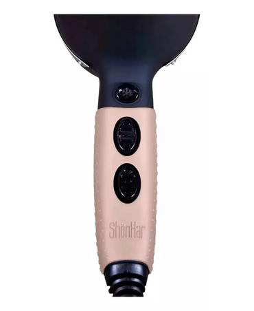 SHONHAR SECADORA BERLIN COMPACTA 2000 WATTS