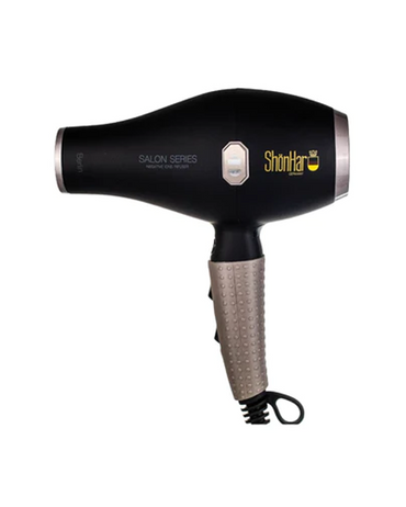 SHONHAR SECADORA BERLIN COMPACTA 2000 WATTS