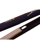 SHONHAR ROTHENBURG PLANCHA PARA CABELLO CON PLACAS DE TITANIUM
