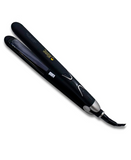 SHONHAR ROTHENBURG PLANCHA PARA CABELLO CON PLACAS DE TITANIUM