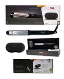 SHONHAR DUSSELDORF PLANCHA PLACAS DE TITANIUM