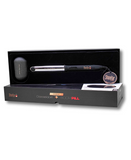 SHONHAR DUSSELDORF PLANCHA PLACAS DE TITANIUM