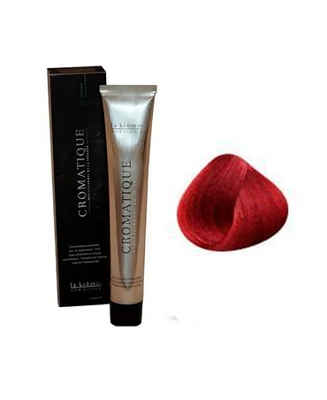 CROMATIQUE TINTE 60 ML. 7.66