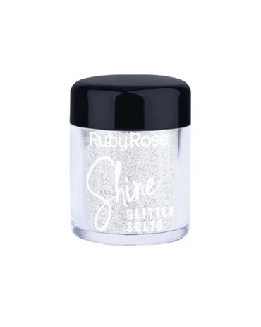 RUBY ROSE GLITTER SUELTO HB-8405 TONO BIG EGO GRUPO 1