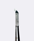 PAKITAL AASHTA ALICATE DE CUTICULA PN-1073-5