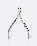 PAKITAL AASHTA ALICATE DE CUTICULA PN-1073-5