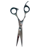 AASHTA TIJERA PLATA PARA ZURDO CORTE LINEAL 6" PS-644