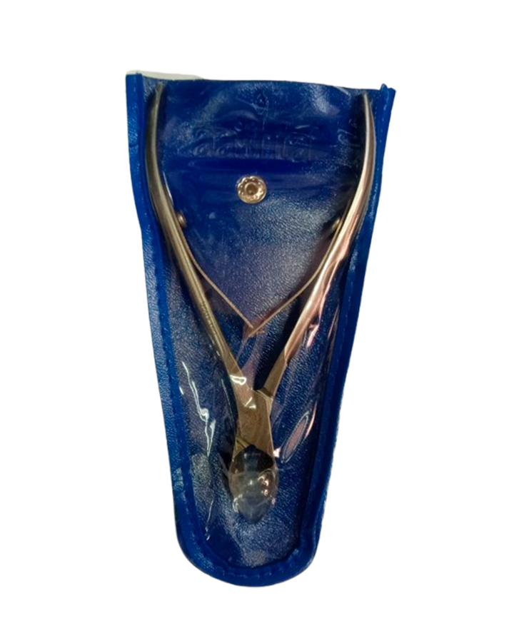 PAKITAL AASHTA ALICATE PARA UÑAS PN-1026