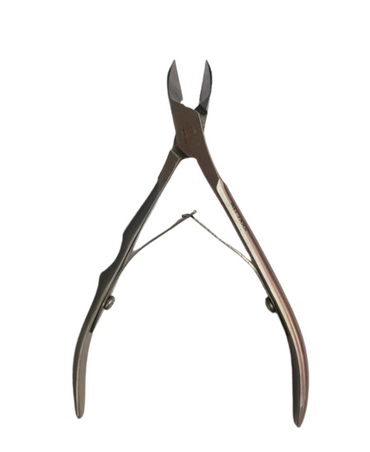 PAKITAL AASHTA ALICATE PARA UÑAS PN-1026