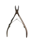 PAKITAL AASHTA ALICATE PARA UÑAS PN-1026