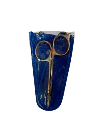 PAKITAL AASHTA TIJERA PARA CUTICULA PS-244