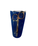 PAKITAL AASHTA TIJERA PARA CUTICULA PS-244