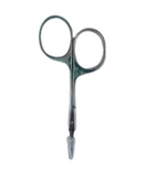 PAKITAL AASHTA TIJERA PARA CUTICULA PS-245