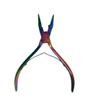 AASHTA PINZA PARA APLICACION DE EXTENSION TORNASOL PN1128-M