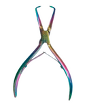 AASHTA PINZA RETIRO DE EXTENSION TORNASOL PN1129-M