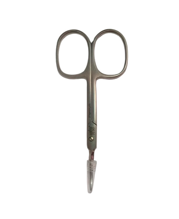 PAKITAL AASHTA TIJERA PARA CUTICULA PS 243