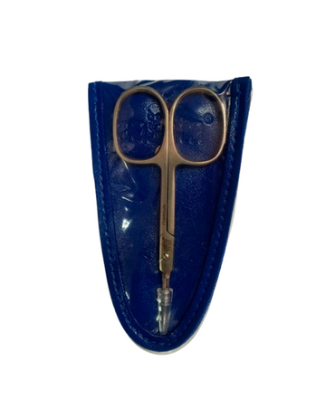 PAKITAL AASHTA TIJERA PARA CUTICULA PS 243