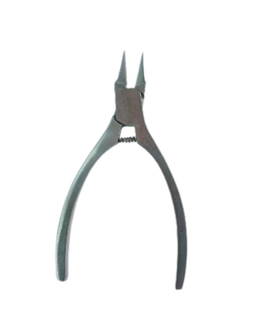 PAKITAL AASHTA ALICATE PARA PEDICURE PN-1021