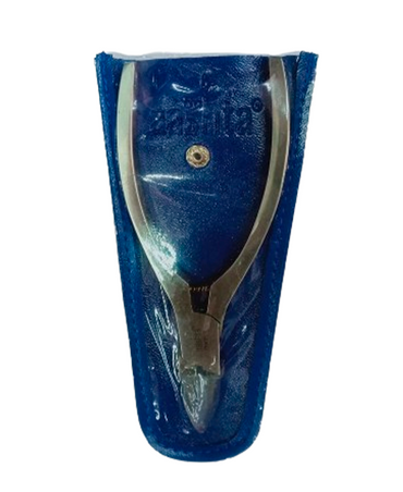 PAKITAL AASHTA ALICATE PARA PEDICURE PN-1021
