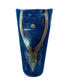 PAKITAL AASHTA ALICATE PARA PEDICURE PN-1021