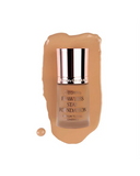 BEAUTY CREATIONS FLAWLESS STAY FOUNDATION 30 ML. FS 9.5