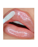 BEAUTY CREATIONS DAZZLE LIPGLOSS BCLG01 PRETTY GIRL