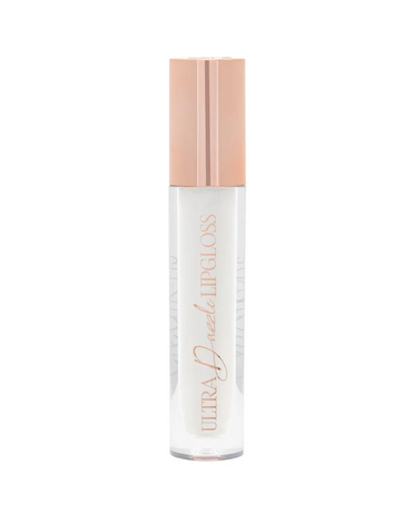 BEAUTY CREATIONS DAZZLE LIPGLOSS BCLG01 PRETTY GIRL
