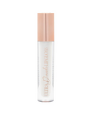 BEAUTY CREATIONS DAZZLE LIPGLOSS BCLG01 PRETTY GIRL