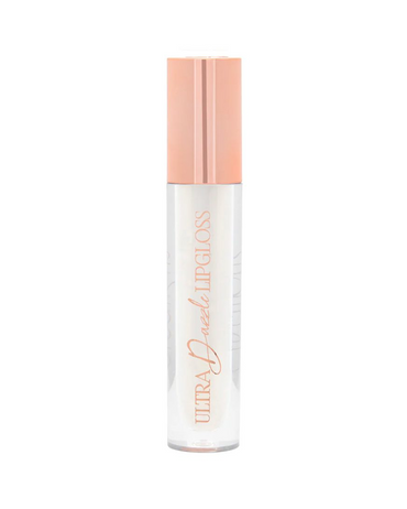 BEAUTY CREATIONS DAZZLE LIPGLOSS BCLG02 GOAL DIGGER