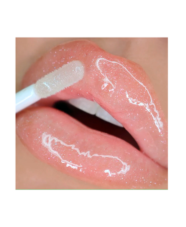 BEAUTY CREATIONS DAZZLE LIPGLOSS BCLG02 GOAL DIGGER