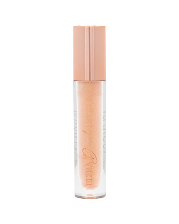 BEAUTY CREATIONS DAZZLE LIPGLOSS BCLG03 GOLDEN GIRL