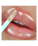 BEAUTY CREATIONS DAZZLE LIPGLOSS BCLG03 GOLDEN GIRL