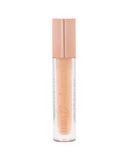 BEAUTY CREATIONS DAZZLE LIPGLOSS BCLG03 GOLDEN GIRL