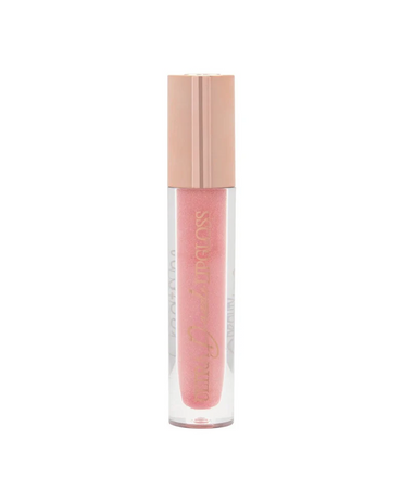 BEAUTY CREATIONS DAZZLE LIPGLOSS BCLG04 BERRY DAZZLE